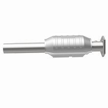 Load image into Gallery viewer, MagnaFlow Exhaust Products Catalytic Converter MagnaFlow Exhaust Products Magnaflow Standard Grade Direct-Fit Catalytic Converter 22917
