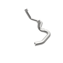Load image into Gallery viewer, MagnaFlow Exhaust Products Exhaust Manifold Down Pipe MagnaFlow Exhaust Products Magnaflow Direct-Fit Exhaust Pipe 16450
