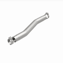 Load image into Gallery viewer, MagnaFlow Exhaust Products Exhaust Muffler Kit MagnaFlow Exhaust Products Magnaflow Direct-Fit Muffler Replacement Kit Without Muffler 19476
