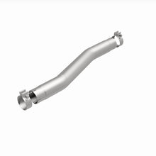 Load image into Gallery viewer, MagnaFlow Exhaust Products Exhaust Muffler Kit MagnaFlow Exhaust Products Magnaflow Direct-Fit Muffler Replacement Kit Without Muffler 19476
