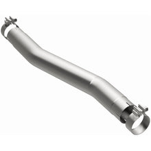 Load image into Gallery viewer, MagnaFlow Exhaust Products Exhaust Muffler Kit MagnaFlow Exhaust Products Magnaflow Direct-Fit Muffler Replacement Kit Without Muffler 19476
