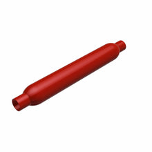 Load image into Gallery viewer, MagnaFlow Exhaust Products Exhaust Muffler MagnaFlow Exhaust Products Magnaflow Glasspack Performance Muffler; 2in. Center/Center; 3.5x22x3.5 Body 13134

