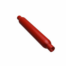 Load image into Gallery viewer, MagnaFlow Exhaust Products Exhaust Muffler MagnaFlow Exhaust Products Magnaflow Glasspack Performance Muffler; 2in. Center/Center; 3.5x22x3.5 Body 13134
