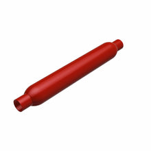 Load image into Gallery viewer, MagnaFlow Exhaust Products Exhaust Muffler MagnaFlow Exhaust Products Magnaflow Glasspack Performance Muffler; 2in. Center/Center; 3.5x22x3.5 Body 13134

