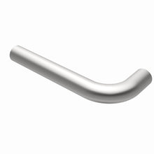 Load image into Gallery viewer, MagnaFlow Exhaust Products Exhaust Pipe MagnaFlow Exhaust Products Magnaflow Universal Exhaust Pipe - 2.50in. 10706
