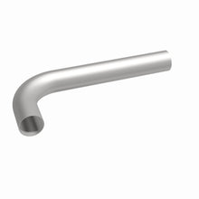 Load image into Gallery viewer, MagnaFlow Exhaust Products Exhaust Pipe MagnaFlow Exhaust Products Magnaflow Universal Exhaust Pipe - 2.50in. 10706
