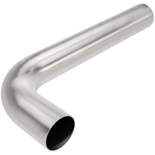 Load image into Gallery viewer, MagnaFlow Exhaust Products Exhaust Pipe MagnaFlow Exhaust Products Magnaflow Universal Exhaust Pipe - 2.50in. 10706
