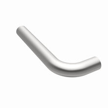 Load image into Gallery viewer, MagnaFlow Exhaust Products Exhaust Pipe MagnaFlow Exhaust Products Magnaflow Universal Exhaust Pipe - 2.50in. 10706
