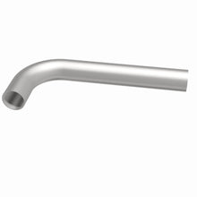 Load image into Gallery viewer, MagnaFlow Exhaust Products Exhaust Pipe MagnaFlow Exhaust Products Magnaflow Universal Exhaust Pipe - 2.50in. 10706
