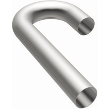Load image into Gallery viewer, MagnaFlow Exhaust Products Exhaust Pipe MagnaFlow Exhaust Products Magnaflow Universal Exhaust Pipe - 2.50in. 10722
