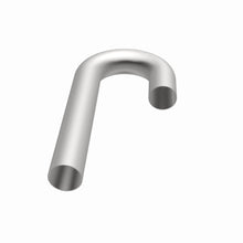 Load image into Gallery viewer, MagnaFlow Exhaust Products Exhaust Pipe MagnaFlow Exhaust Products Magnaflow Universal Exhaust Pipe - 2.50in. 10722
