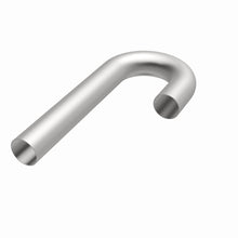 Load image into Gallery viewer, MagnaFlow Exhaust Products Exhaust Pipe MagnaFlow Exhaust Products Magnaflow Universal Exhaust Pipe - 2.50in. 10722
