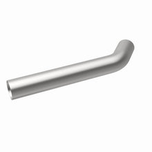 Load image into Gallery viewer, MagnaFlow Exhaust Products Exhaust Pipe MagnaFlow Exhaust Products Magnaflow Universal Exhaust Pipe - 2.50in. 10736
