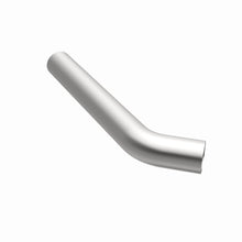 Load image into Gallery viewer, MagnaFlow Exhaust Products Exhaust Pipe MagnaFlow Exhaust Products Magnaflow Universal Exhaust Pipe - 2.50in. 10736
