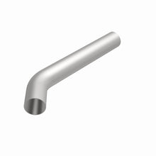 Load image into Gallery viewer, MagnaFlow Exhaust Products Exhaust Pipe MagnaFlow Exhaust Products Magnaflow Universal Exhaust Pipe - 2.50in. 10736
