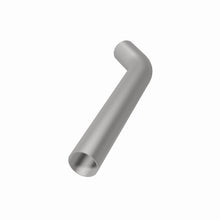 Load image into Gallery viewer, MagnaFlow Exhaust Products Exhaust Pipe MagnaFlow Exhaust Products Magnaflow Universal Exhaust Pipe - 2.50in. 10736
