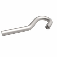 Load image into Gallery viewer, MagnaFlow Exhaust Products Exhaust Pipe MagnaFlow Exhaust Products Magnaflow Universal Exhaust Pipe - 2.50in. 10761
