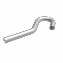 Load image into Gallery viewer, MagnaFlow Exhaust Products Exhaust Pipe MagnaFlow Exhaust Products Magnaflow Universal Exhaust Pipe - 2.50in. 10761
