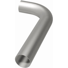 Load image into Gallery viewer, MagnaFlow Exhaust Products Exhaust Pipe MagnaFlow Exhaust Products Magnaflow Universal Exhaust Pipe - 3.00in. 10721
