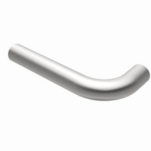 Load image into Gallery viewer, MagnaFlow Exhaust Products Exhaust Pipe MagnaFlow Exhaust Products Magnaflow Universal Exhaust Pipe - 3.00in. 10721
