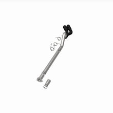 Load image into Gallery viewer, MagnaFlow Exhaust Products Exhaust System Kit MagnaFlow Exhaust Products Magnaflow Black DPF Series Diesel 4in. Filter-Back 17068

