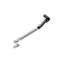 Load image into Gallery viewer, MagnaFlow Exhaust Products Exhaust System Kit MagnaFlow Exhaust Products Magnaflow Black DPF Series Diesel 5in. Filter-Back 17067
