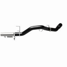 Load image into Gallery viewer, MagnaFlow Exhaust Products Exhaust System Kit MagnaFlow Exhaust Products Magnaflow Black DPF Series Diesel 5in. Filter-Back 17071
