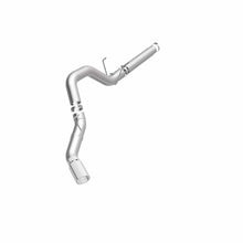 Load image into Gallery viewer, MagnaFlow Exhaust Products Exhaust System Kit MagnaFlow Exhaust Products MagnaFlow PRO DPF Series Diesel 5in. Filter-Back 17912
