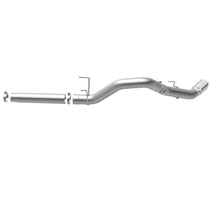 Load image into Gallery viewer, MagnaFlow Exhaust Products Exhaust System Kit MagnaFlow Exhaust Products MagnaFlow PRO DPF Series Diesel 5in. Filter-Back 17912

