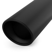 Load image into Gallery viewer, MagnaFlow Exhaust Products Exhaust System Kit MagnaFlow Exhaust Products Magnaflow Street Series Black Cat-Back System 19562
