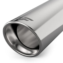Load image into Gallery viewer, MagnaFlow Exhaust Products Exhaust System Kit MagnaFlow Exhaust Products Magnaflow Street Series Stainless Cat-Back System 15268
