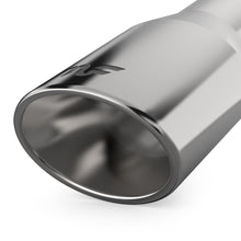 Load image into Gallery viewer, MagnaFlow Exhaust Products Exhaust System Kit MagnaFlow Exhaust Products Magnaflow Street Series Stainless Cat-Back System 16633
