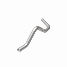 Load image into Gallery viewer, MagnaFlow Exhaust Products Exhaust Tail Pipe MagnaFlow Exhaust Products Magnaflow Direct-Fit Exhaust Pipe 15395
