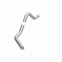 Load image into Gallery viewer, MagnaFlow Exhaust Products Exhaust Tail Pipe MagnaFlow Exhaust Products Magnaflow Direct-Fit Exhaust Pipe 15395
