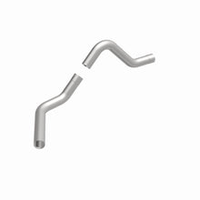 Load image into Gallery viewer, MagnaFlow Exhaust Products Exhaust Tail Pipe MagnaFlow Exhaust Products Magnaflow Direct-Fit Exhaust Pipe 15395
