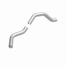 Load image into Gallery viewer, MagnaFlow Exhaust Products Exhaust Tail Pipe MagnaFlow Exhaust Products Magnaflow Direct-Fit Exhaust Pipe 15397
