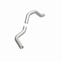 Load image into Gallery viewer, MagnaFlow Exhaust Products Exhaust Tail Pipe MagnaFlow Exhaust Products Magnaflow Direct-Fit Exhaust Pipe 15397
