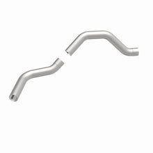 Load image into Gallery viewer, MagnaFlow Exhaust Products Exhaust Tail Pipe MagnaFlow Exhaust Products Magnaflow Direct-Fit Exhaust Pipe 15397
