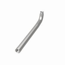 Load image into Gallery viewer, MagnaFlow Exhaust Products Turbocharger Down Pipe MagnaFlow Exhaust Products Magnaflow Direct-Fit Exhaust Pipe 15399
