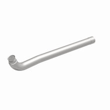Load image into Gallery viewer, MagnaFlow Exhaust Products Turbocharger Down Pipe MagnaFlow Exhaust Products Magnaflow Direct-Fit Exhaust Pipe 15399
