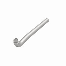 Load image into Gallery viewer, MagnaFlow Exhaust Products Turbocharger Down Pipe MagnaFlow Exhaust Products Magnaflow Direct-Fit Exhaust Pipe 15399
