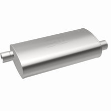 Load image into Gallery viewer, Magnaflow Muffler MagnaFlow Muffler Mag SS 22X5X11 3X3 O/O
