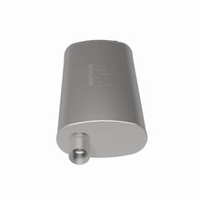 Load image into Gallery viewer, Magnaflow Muffler MagnaFlow Muffler Mag SS 22X5X11 3X3 O/O
