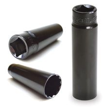 Load image into Gallery viewer, Subaru - Magnetic Spark Plug Socket

