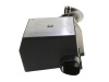 Load image into Gallery viewer, aFe afe51-81222 Magnum FORCE Stage-2Si Cold Air Intake System w/ Pro DRY S Media Toyota Tundra 07-09 V8-4.7L
