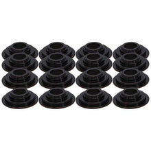 Load image into Gallery viewer, Manley Performance MAN26362134KS Manley GM LS Series .660in Max Lift Valve Spring and Retainer Kit
