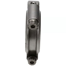 Load image into Gallery viewer, Manley Performance Connecting Rods - 4Cyl Manley 2013+ Subaru BRZ 2.0L (FA20) H Tuff Plus Connecting Rod Set (Set of 4)
