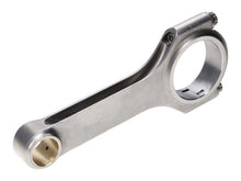 Load image into Gallery viewer, Manley Performance Connecting Rods - 4Cyl Manley 86-99 Toyota Celica / 90-99 MR2 3S-GTE DOHC H Beam Connecting Rod Set
