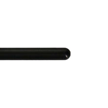 Load image into Gallery viewer, Manley Performance Connecting Rods - 4Cyl Manley Dodge 5.7L/6.4L Hemi 5/16in .080in Wall Chrome Moly Swedged End Pushrods (8 INT/8 EXH)
