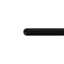 Load image into Gallery viewer, Manley Performance Connecting Rods - 4Cyl Manley Dodge 5.7L/6.4L Hemi 5/16in .080in Wall Chrome Moly Swedged End Pushrods (8 INT/8 EXH)
